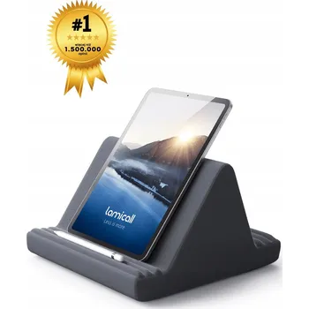 Příslušenství pro tablet Polštářový držák na tablet Lamicall PL01, stojan na tablet