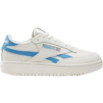 Pánská obuv Obuv Reebok Club C Sneaker Women 100202355-100202355 Velikost 41 EU | 7,5 UK | 10 US | 27 CM
