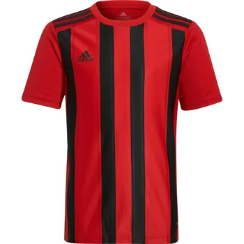 Dres adidas STRIPED 21 JSYY gv1387 Velikost S (135-140 cm)
