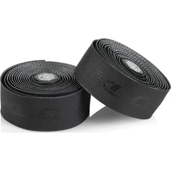 omotávka na kolo omotávka XLC GR-T08 černá