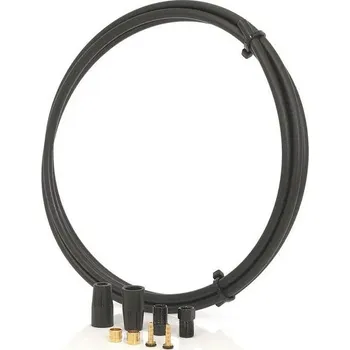 Brzda na kolo lanko brzdové XLC BR-X05 1800mm