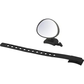 Zrcátko na kolo zrcátko Zefal Spy15