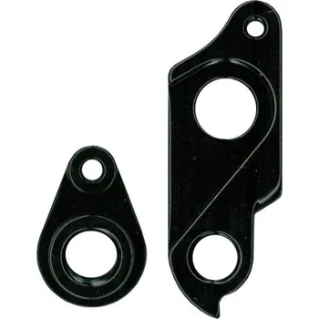 přehazovačka hák měniče XLC DO-A95