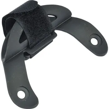 pumpička držák hustilky Zefal Air Profil X`Light