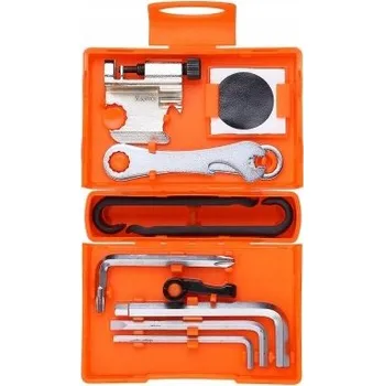 Super B TB-1180 sada