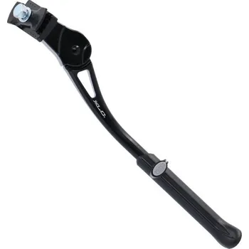 stojánek na kolo stojánek XLC KS-S03 boční 24-29“ černý