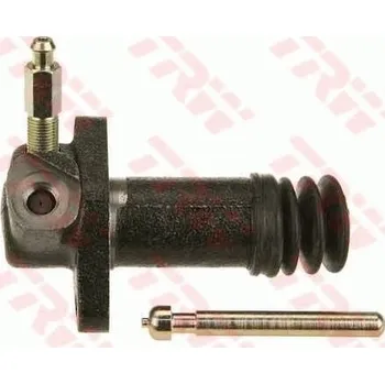 Spojkový válec Pomocný válec, spojka LUCAS PJA121