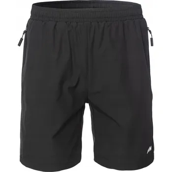 Pánské kraťasy Pánské tréninkové Kraťasy KORTE MARTES M