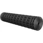 Pozinkované chovatelské pletivo 122x1524 CM Ochrana proti rzi Snadná montáž