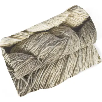 deka Sablio Deka Provázky - 150x120 cm