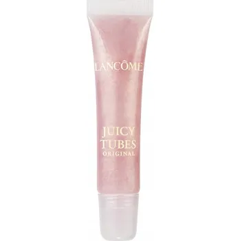 Lesk na rty Lancome Make-up RtyJuicy Tubes 05 Marshmallow Electro 15 ml (24 200,00 Kč / 1 l)