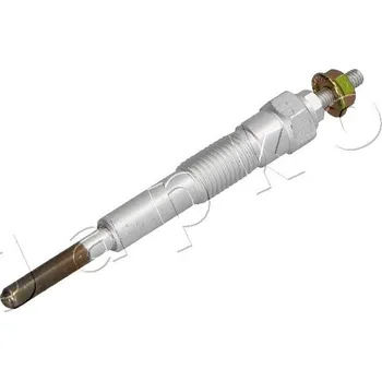 Zapalovací a žhavicí svíčka Žhavicí svíčka Japko 01028