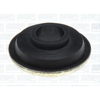 Automobilové těsnění Těsnění AJUSA 00893100