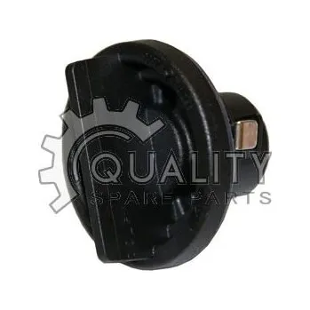 Objímka na žárovku Objímka žárovky