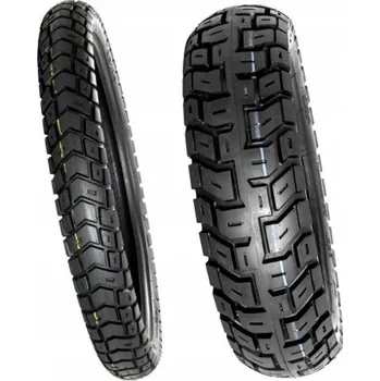 MOTOZ PNEUMATIKA 160/70-17 TRACTIONATOR GPS 73T TL ZADNÍ (ECER75/DOT) DOT 11/2024