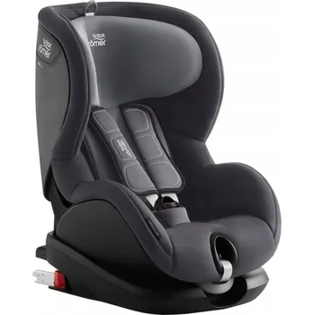 Autosedačka Autosedačka Britax-Romer Trifix 9-25 kg