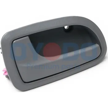 Dveře karosérie Vnější klika dveří OYODO 92B0300-OYO