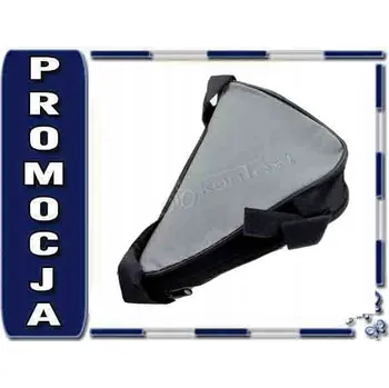 brašna na kolo TAŠKA NA KOLO BRAŠNA POD RÁM TROJÚHELNÍKOVÁ