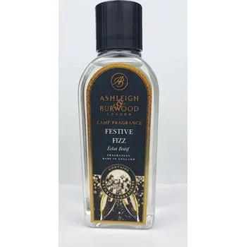 Vonný olej Vonný olej Ashleigh and Burwood Festive Fizz 250 ml 1 ks