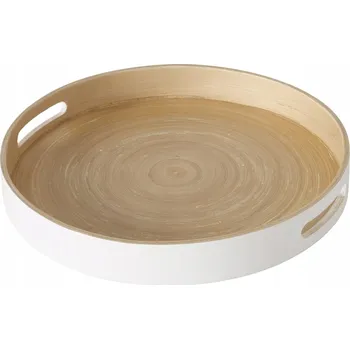 Podnos Boltze 35,4 cm