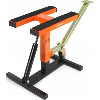 Hever Hever na motocykl BJC CROSS/ENDURO 300-410 mm 130 kg