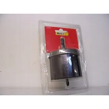 Vrták Korunkový Vrták Beast 26 mm