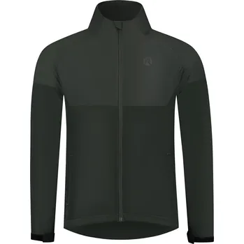 ROGELLI ENJOY III Běžecká větrovka M