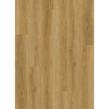 vinylová podlaha Vinylová podlaha Metamorphose 7.0 - Chic