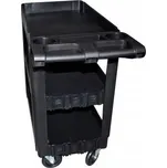 MOBILNÍ DÍLENSKÝ VOZÍK VISTA V-S3UC