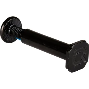 Double Axle for IQON AG60 frame