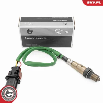 Autoelektrika Lambda sonda ESEN SKV 09SKV197