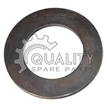 Pánev Pánev 9,2x49x2,5