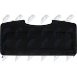 Kryt zavazadlového prostoru NTY EZC-SK-087