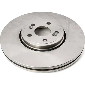 Brzdový kotouč Brzdový kotouč Dr!ve+ DP1010.11.0344