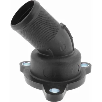 Chladič motoru Příruba chladiva VAICO V46-1279