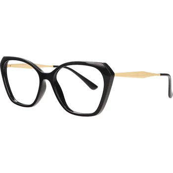 Kontaktní čočky Vogue Eyewear VO 5522 W44 54