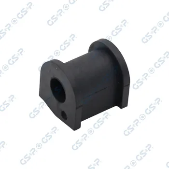 Stabilizátor nápravy Pouzdro stabilizační tyče GSP AUTOMOTIVE 516802
