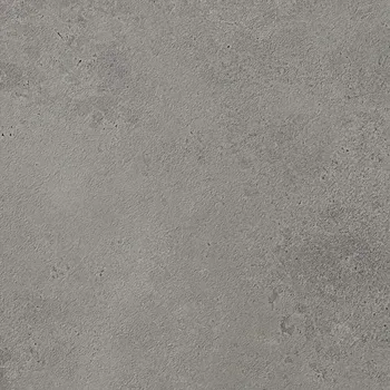 Dlažba DLAŽBA CANDY 2CM GREY STRUCTURE MAT 59,3X59,3 (II. JAKOST)
