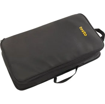 Revizní přístroj Kufřík pro testo 308