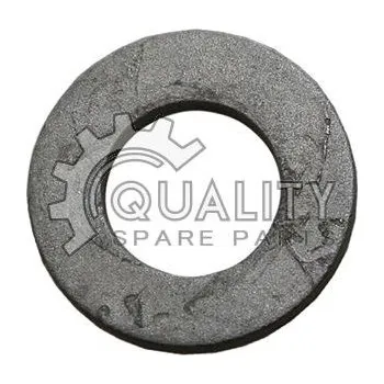 Podložka A8,4x16x1,6