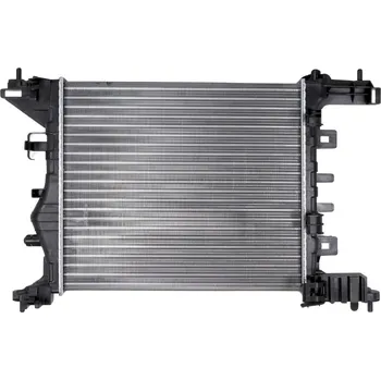 Chladič motoru Chladič, chlazení motoru KAMOKA 7705402