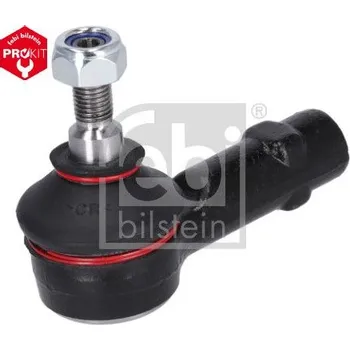 Táhlo řízení Čep řízení FEBI BILSTEIN JR. 41992