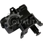 Nastavovací zařízení