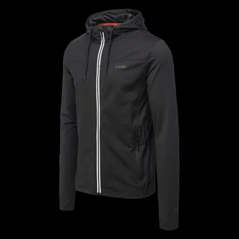 Pánská mikina Pánská mikina TOLIN xxl