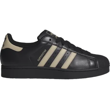 Pánská obuv Obuv adidas Originals Superstar II ih4173 Velikost 46,7 EU | 11,5 UK | 12 US | 28,8 CM