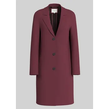 Dámský kabát s.Oliver 2172919/3902 Velikost: 36