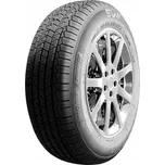 Letní pneumatika Taurus SUV 701 215/55 R18 99 V zesílená (XL)