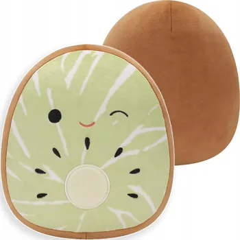 plyšák Plyšák Squishmallows Kiwi 19 cm