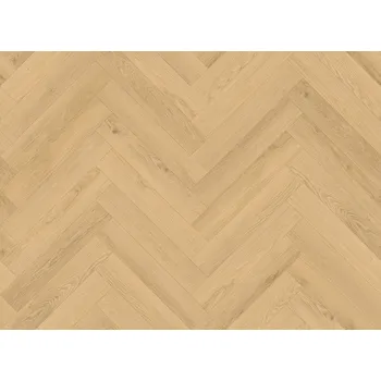 vinylová podlaha Vinylová podlaha Metamorphose 6.0 - Euphoria Herringbone