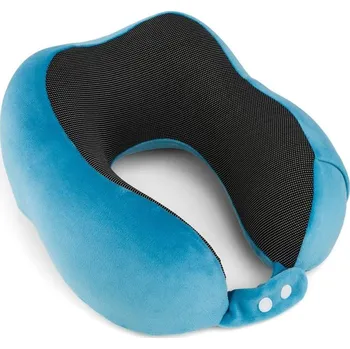 Polštář Cestovní ortopedický polštář TRAVEL